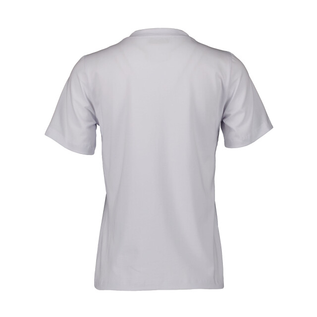 Bardou T-shirts joe Joe large