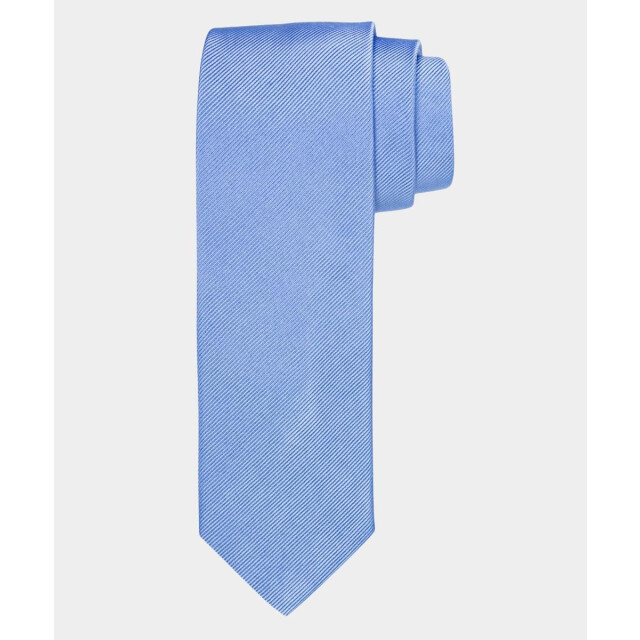 Profuomo Stropdas pp5aa0020f/m 174451 large