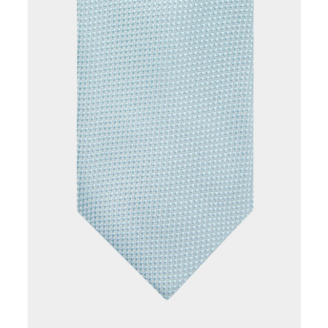 Profuomo Stropdas pp2a00001e/o 196652 large