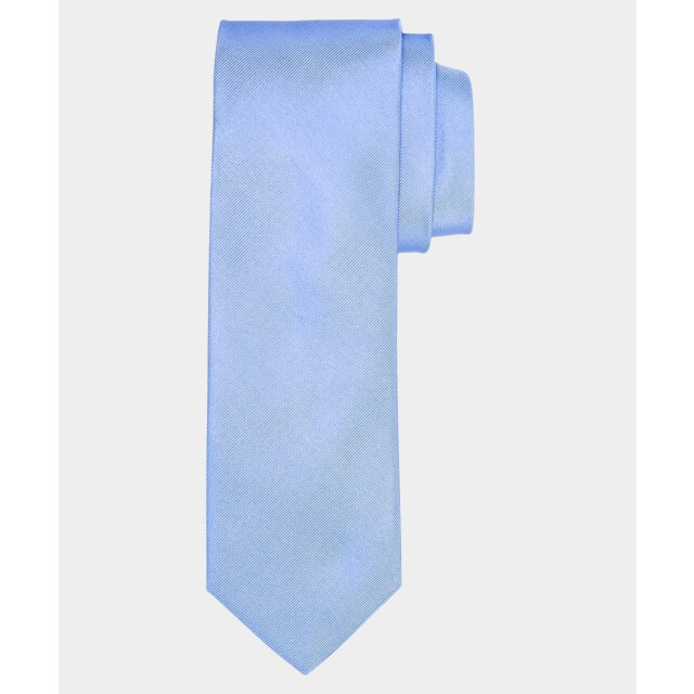 Profuomo Stropdas pp5aa0016d/m 196653 large