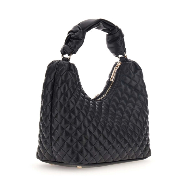 Guess Everlee small hobo tas 61583 large Guess Everlee small hobo tas 61583 large