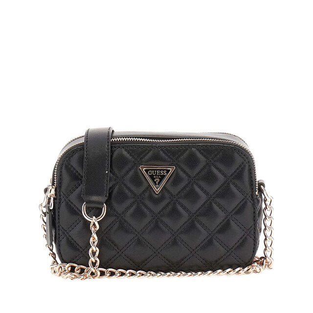 Guess Giully carmera tas 61597 large Guess Giully carmera tas 61597 large