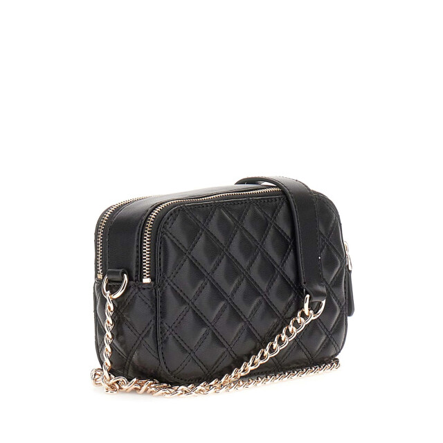 Guess Giully carmera tas 61597 large Guess Giully carmera tas 61597 large