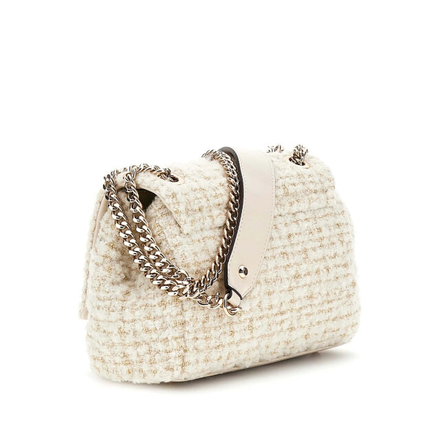 Guess Everlee tas 61573 large Guess Everlee tas 61573 large