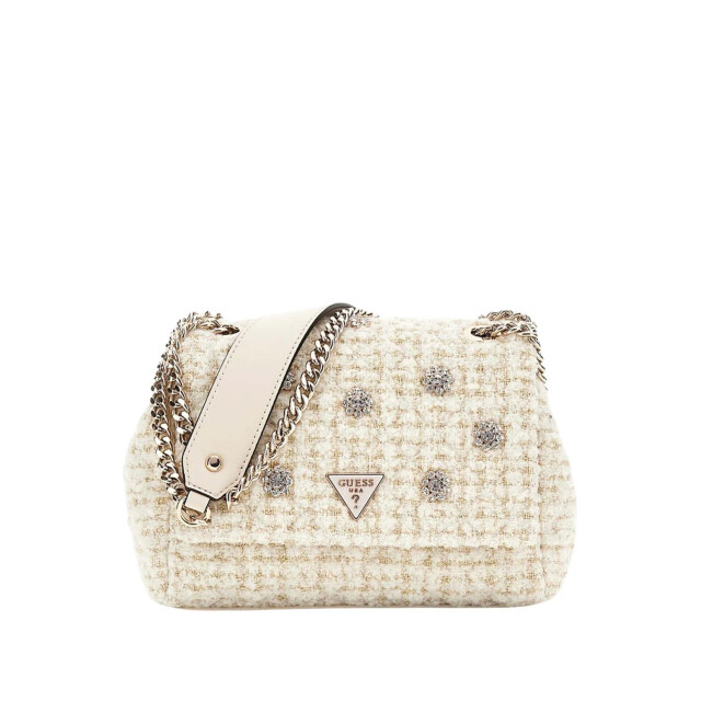 Guess Everlee tas 61573 large Guess Everlee tas 61573 large