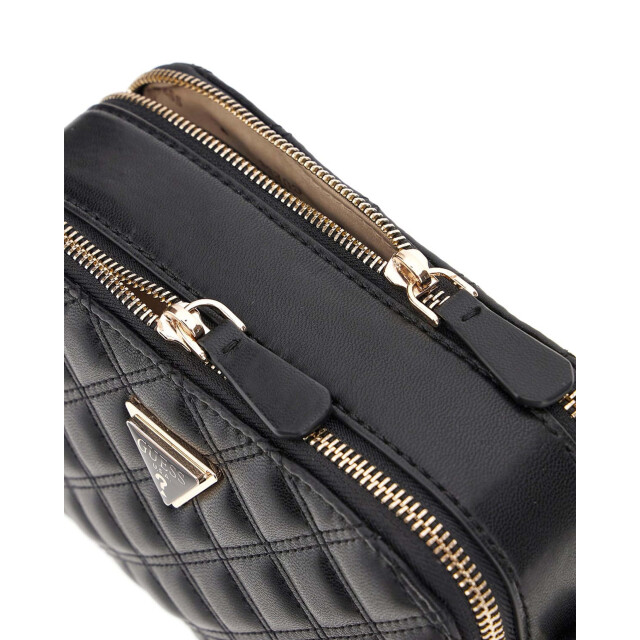 Guess Giully carmera tas 61597 large Guess Giully carmera tas 61597 large