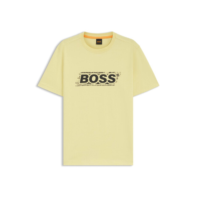 Hugo Boss 50546381 te wheel 10262528 50546381 large