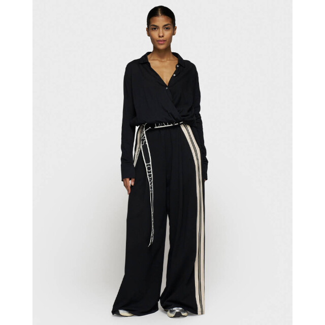 10 Days Broek 20-007-5203 10Days Broek 20-007-5203 large