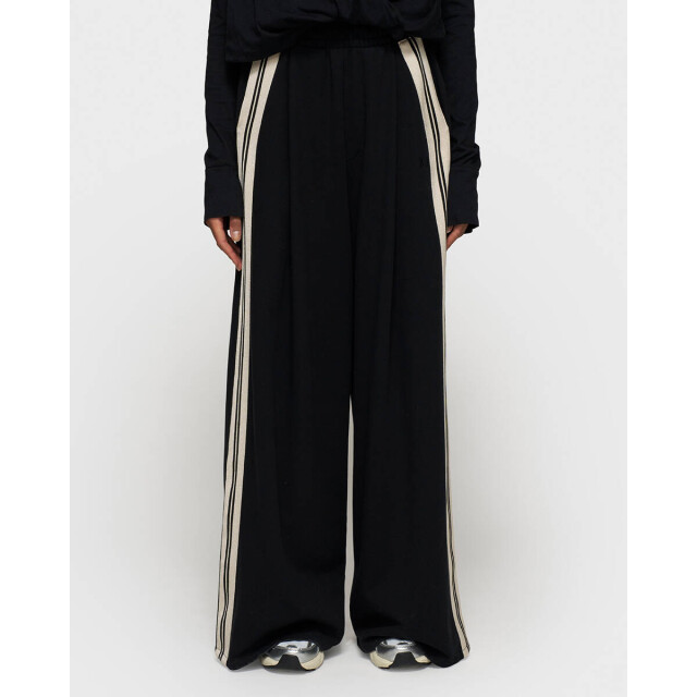 10 Days Broek 20-007-5203 10Days Broek 20-007-5203 large