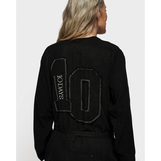 10 Days Jumpsuit 20-085-5203 10Days Jumpsuit 20-085-5203 large