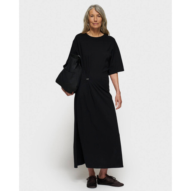 10 Days Jurk 20-302-5203 10Days Jurk 20-302-5203 large