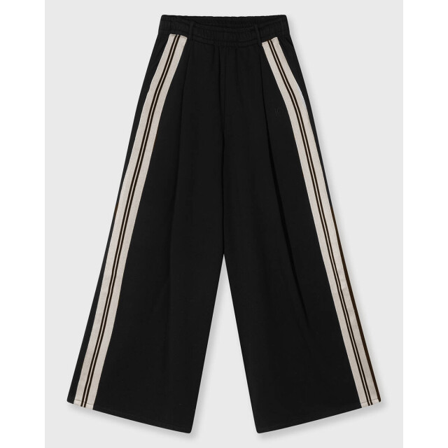 10 Days Broek 20-007-5203 10Days Broek 20-007-5203 large