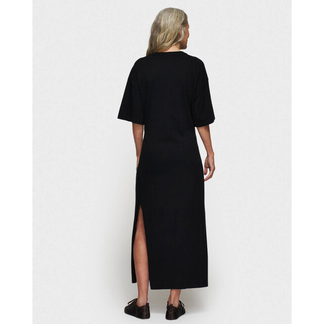 10 Days Jurk 20-302-5203 10Days Jurk 20-302-5203 large