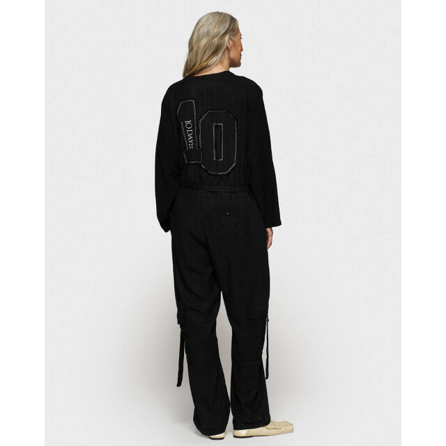 10 Days Jumpsuit 20-085-5203 10Days Jumpsuit 20-085-5203 large