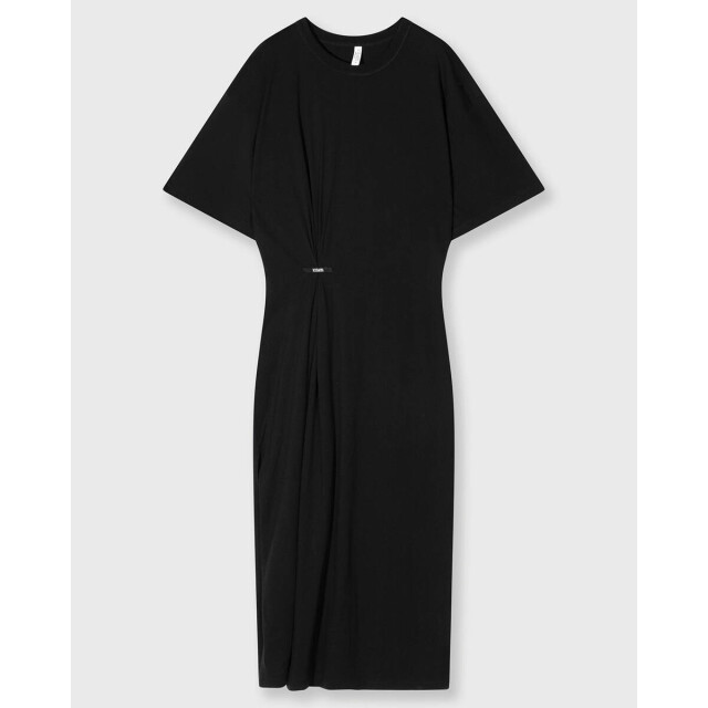 10 Days Jurk 20-302-5203 10Days Jurk 20-302-5203 large
