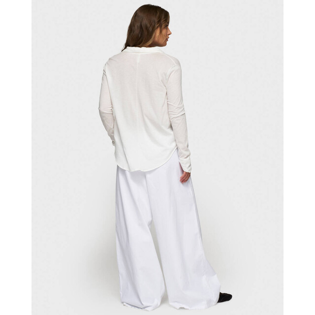 10 Days Blouse lange mouw 20-403-5203 10Days Top lange mouw 20-403-5203 large