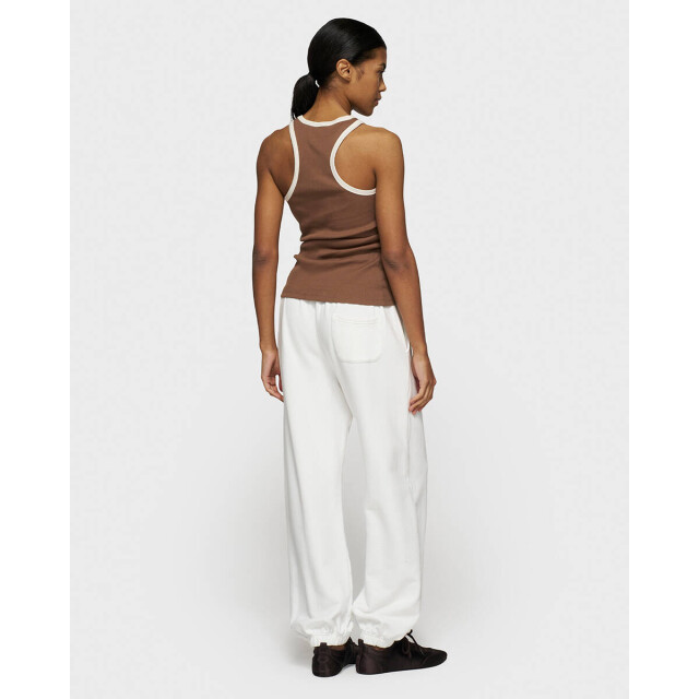 10 Days Top zonder mouw 20-452-5203 10Days Top zonder mouw 20-452-5203 large