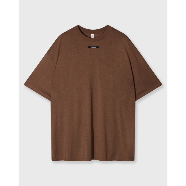 10 Days T-shirt 20-751-5203 10Days T-shirt 20-751-5203 large