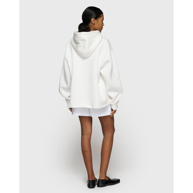 10 Days Hoodie 20-805-5203 10Days Hoodie 20-805-5203 large