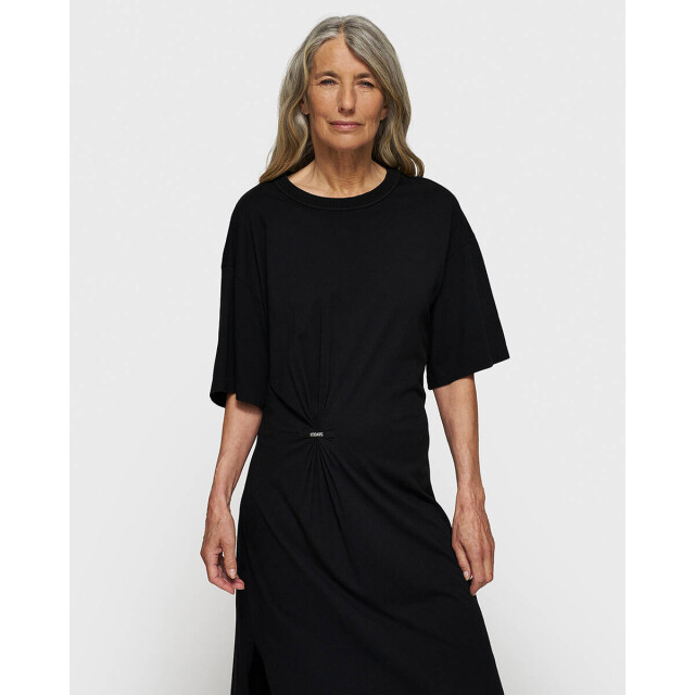 10 Days Jurk 20-302-5203 10Days Jurk 20-302-5203 large