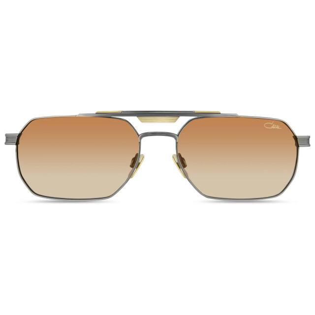 Cazal 757 002 gunmetal 158292166 large