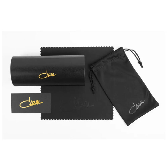 Cazal 9106 001 gold 159781786 large