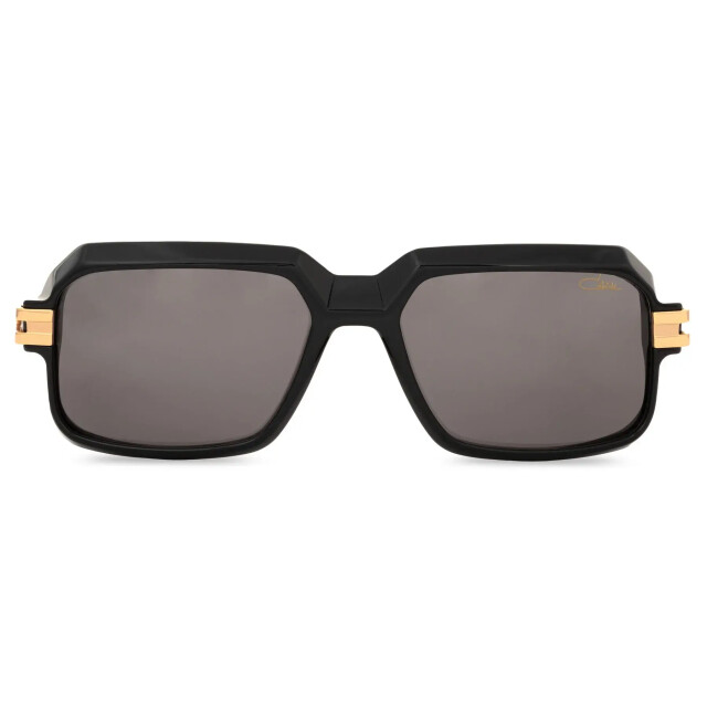 Cazal 6037 001 gold 158292199 large