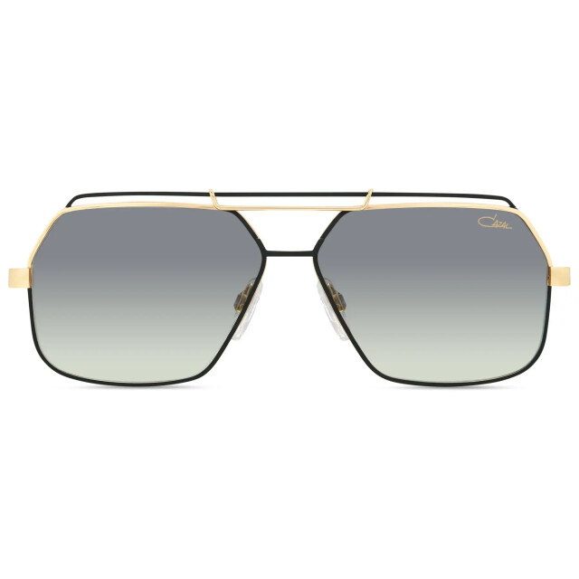 Cazal 734 302 gold 158292111 large