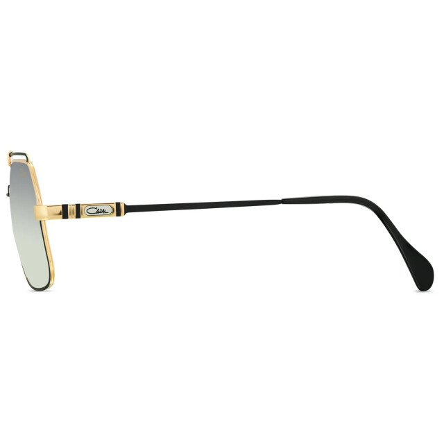 Cazal 734 302 gold 158292111 large