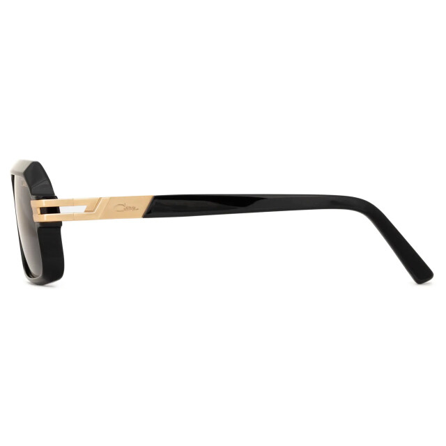 Cazal 6037 001 gold 158292199 large