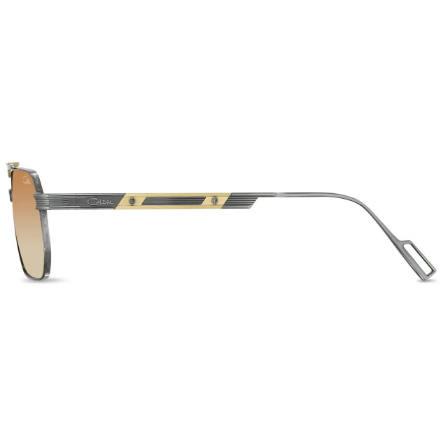 Cazal 757 002 gunmetal 158292166 large