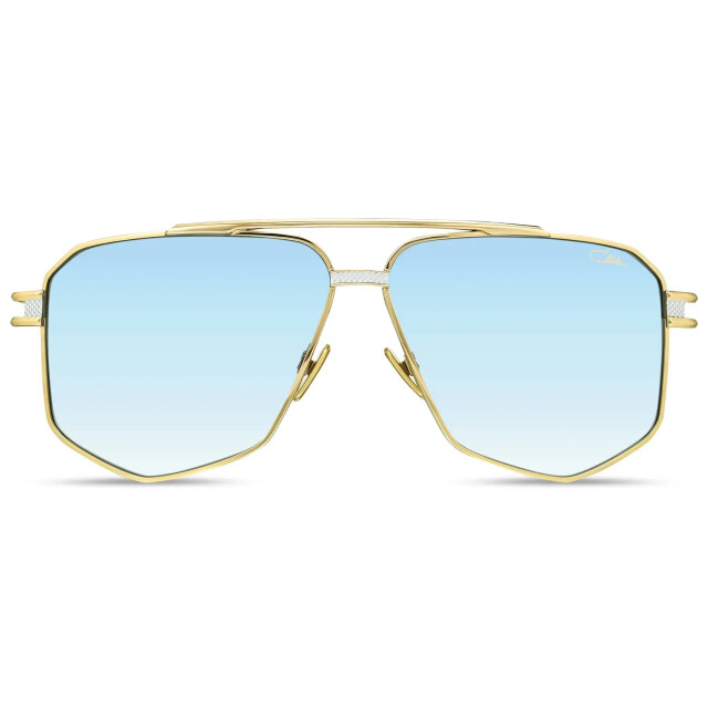 Cazal 9110 003 bicolour 158292277 large