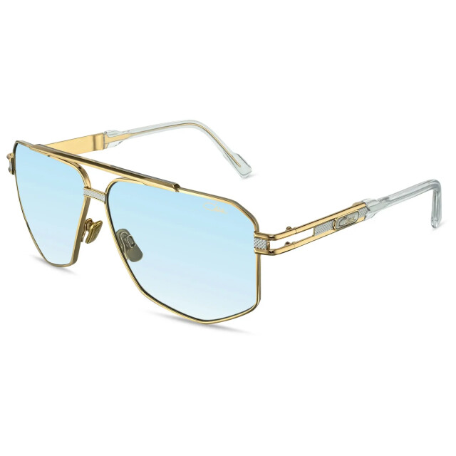 Cazal 9110 003 bicolour 158292277 large