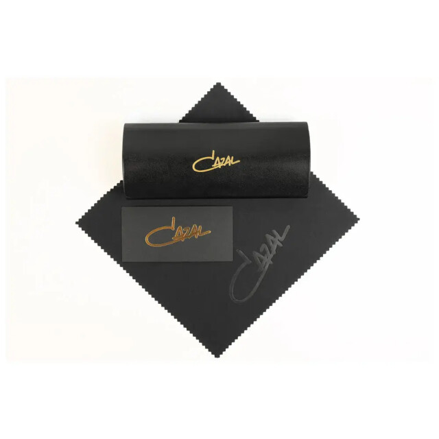Cazal 7113 002 bicolour 158292215 large