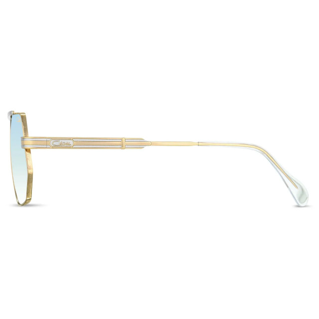 Cazal 7113 002 bicolour 158292215 large