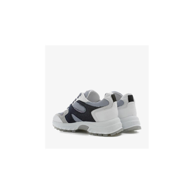 Via Vai Danae Noelle 62186 Sneakers Blauw Danae Noelle 62186 large