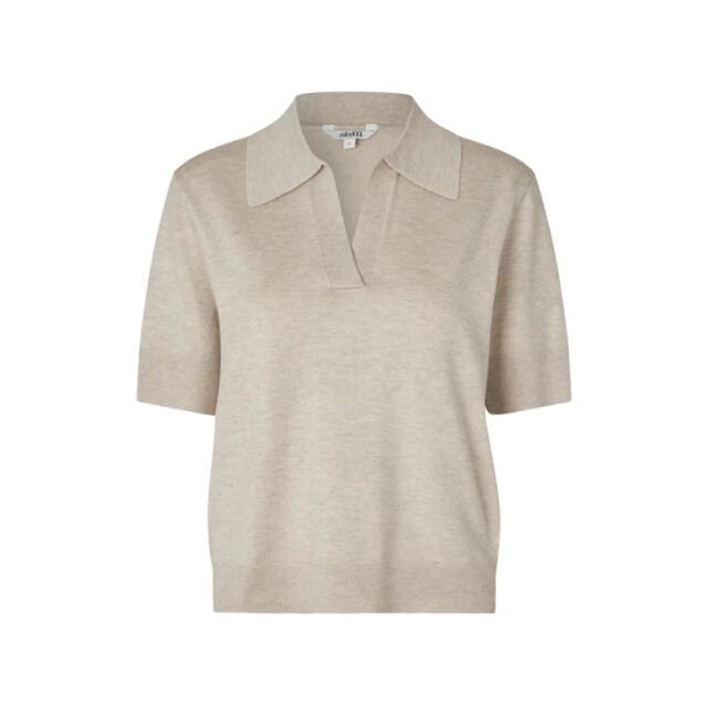 MbyM Sika sl-m polo - Sika SL-M polo - MbyM large