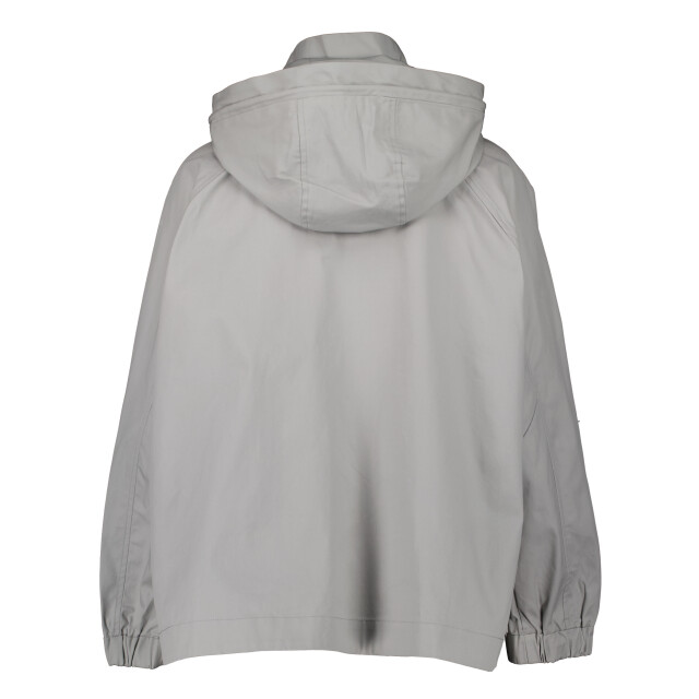 Alter ego May jackets w442 W442 large