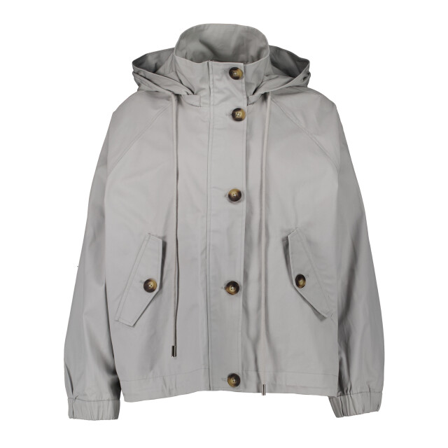 Alter ego May jackets w442 W442 large