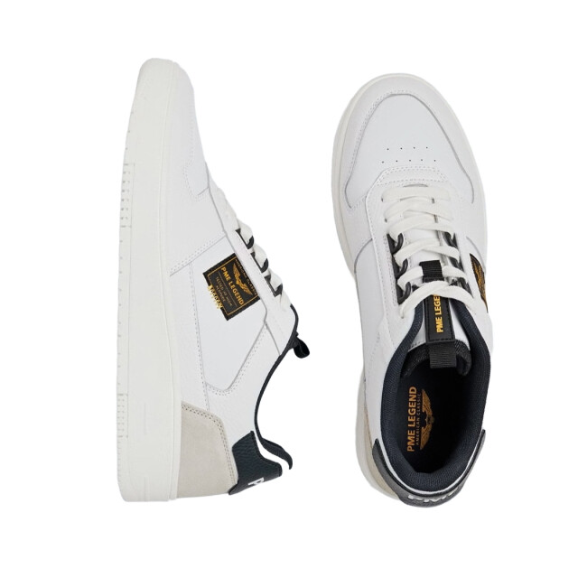 PME Legend Gobbler PBO2302090-906-45 large