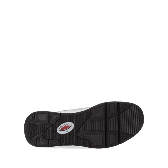 Gabor 66.893.51 Sneakers Wit 66.893.51 large