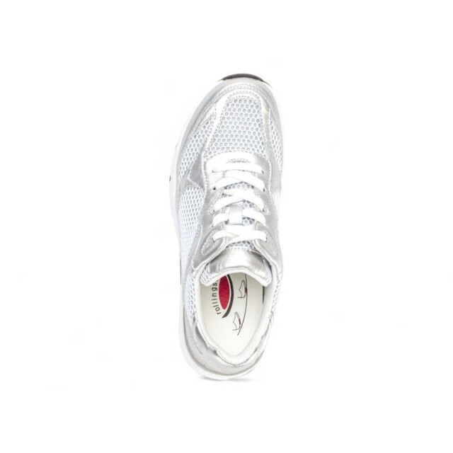 Gabor 66.893.10 Sneakers Print / Multi 66.893.10 large