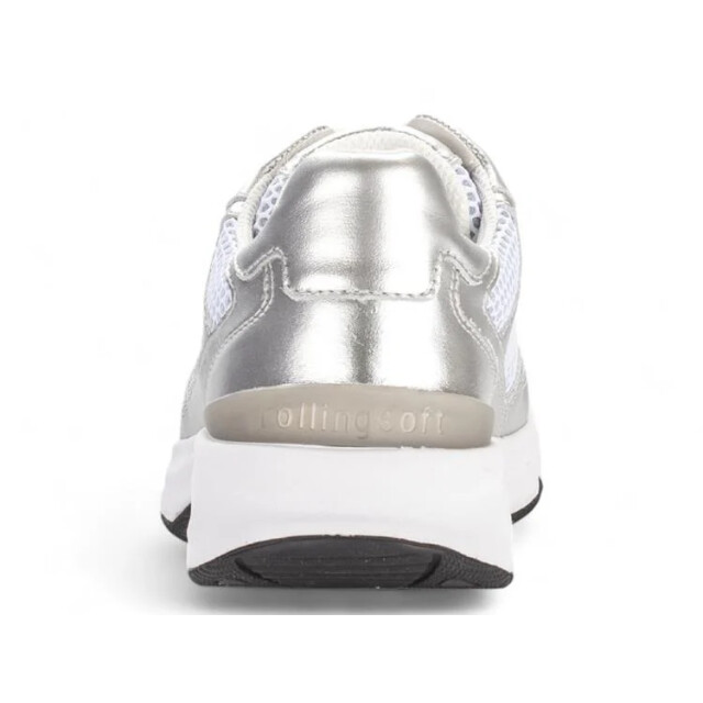 Gabor 66.893.10 Sneakers Print / Multi 66.893.10 large