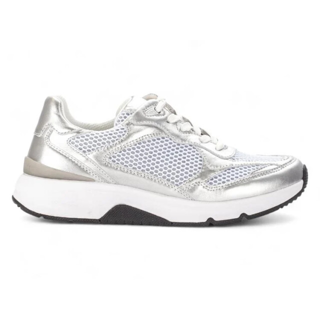 Gabor 66.893.10 Sneakers Print / Multi 66.893.10 large