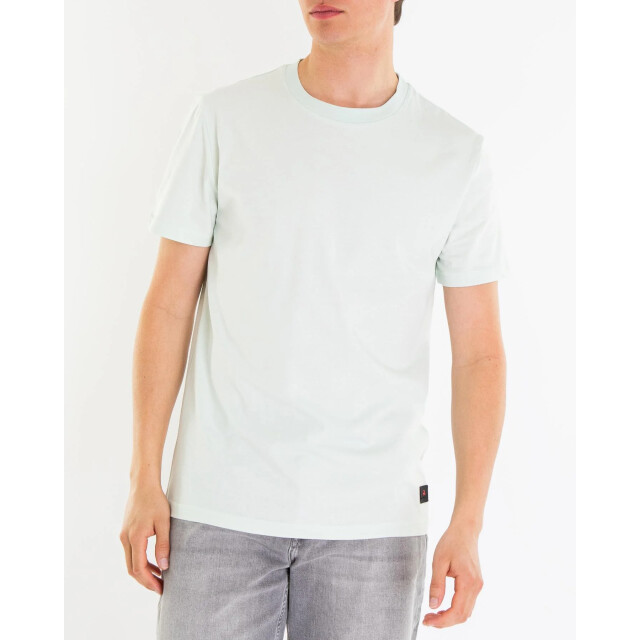 Peuterey Heren tofino 01 t-shirt Peu5521-125 large