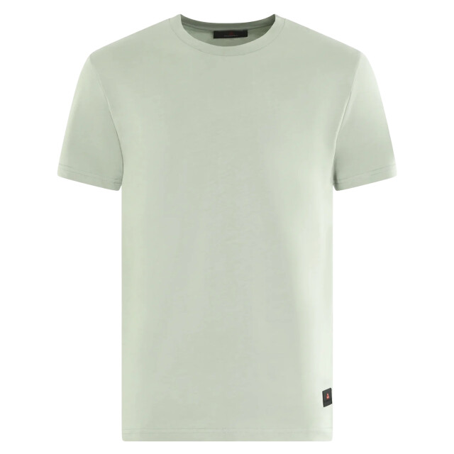 Peuterey Heren tofino 01 t-shirt Peu5521-640 large