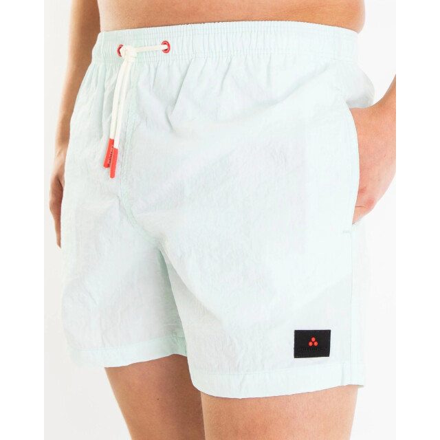 Peuterey Heren fitenia 01 beachwear PEU5488-125 large