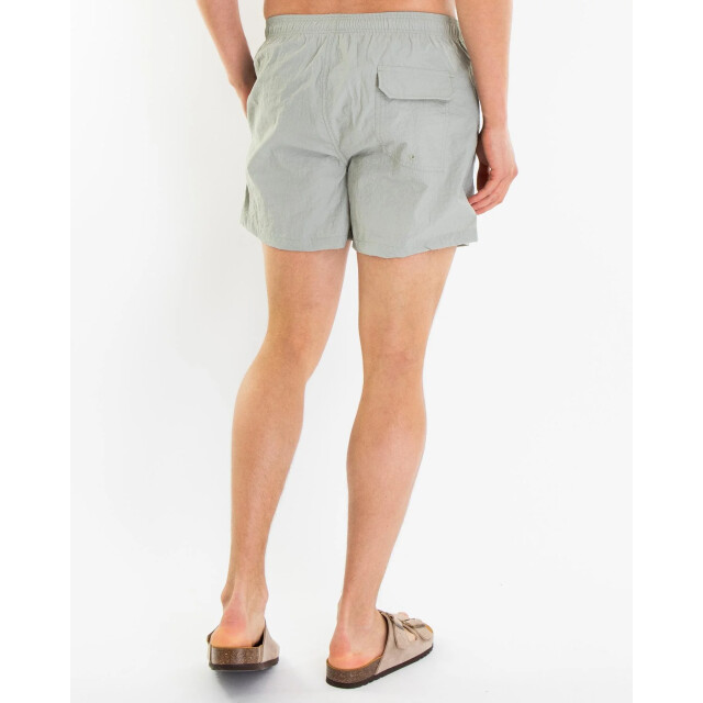 Peuterey Heren fitenia 01 beachwear PEU5488-640 large