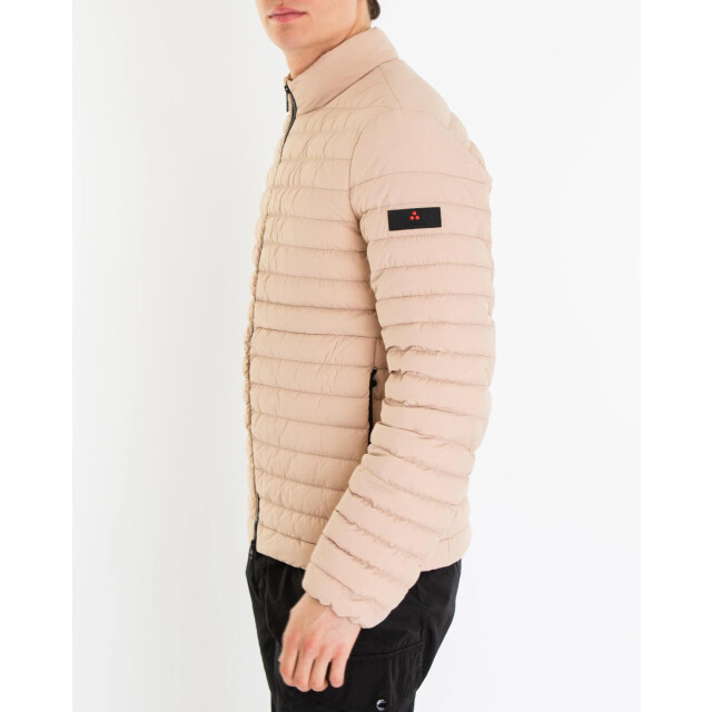 Peuterey Heren flobots 02 jacket PEU5037-01181971-802 large