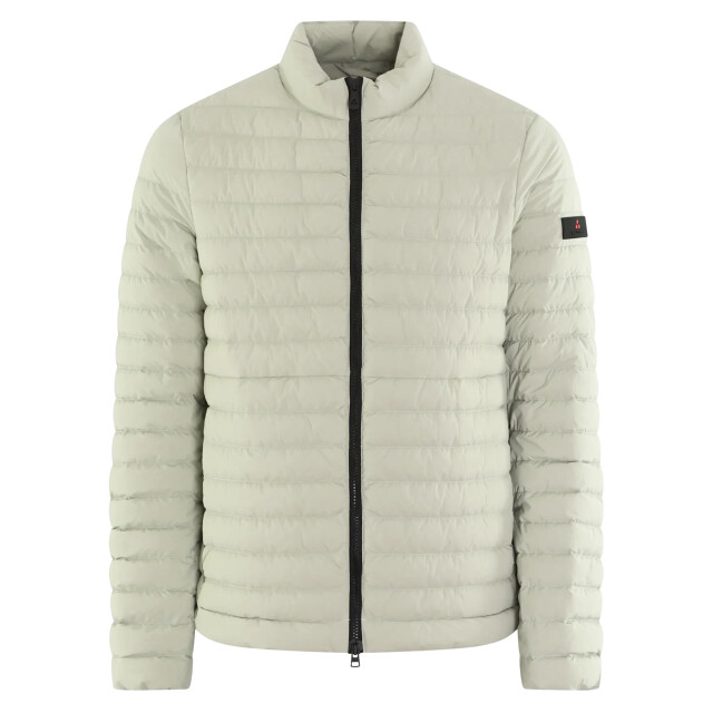 Peuterey Heren flobots 02 jacket PEU5037-01181971-640 large